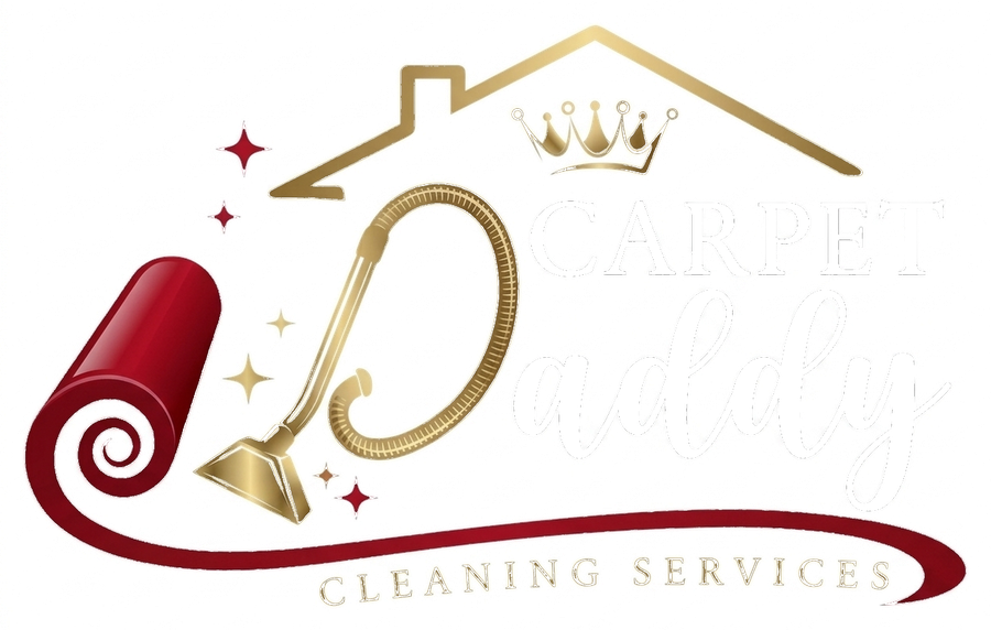 Carpet Daddy Cleaning Services