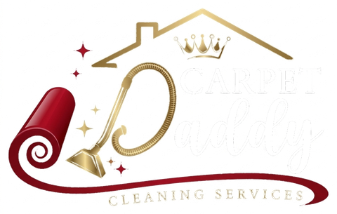 Carpet Daddy Cleaning Services